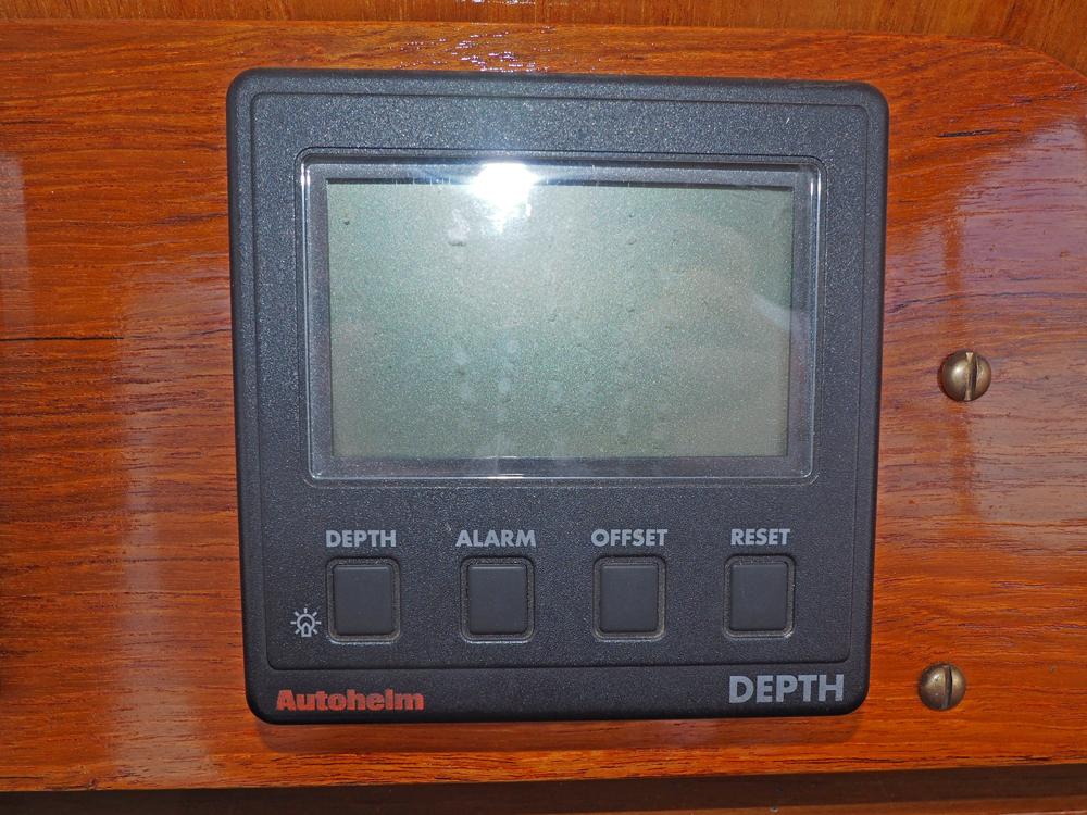 picture Navigatie en electronica